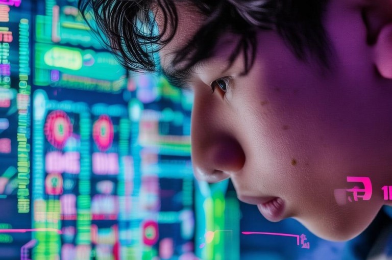 QQ空间暂无直接显示他人浏览量的功能及技巧。