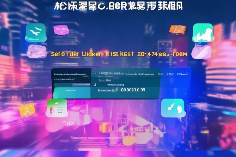 B站24小时下单平台，自助下单全网最便宜。