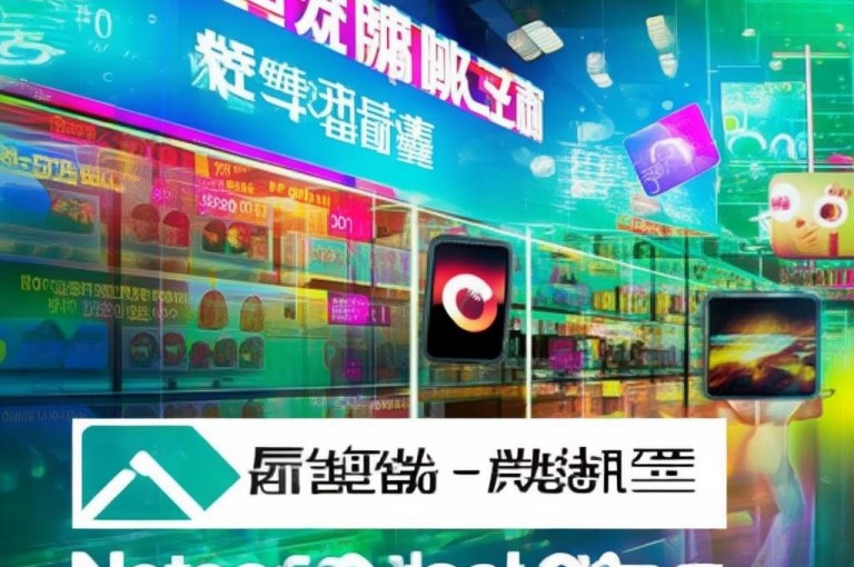 卡盟低价自助下单网易云，助您轻松提升浏览量。