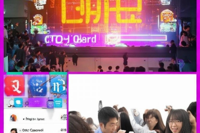 QQ免费领赞网站及CFHD卡盟自助下单，qq付款追回方法待解。