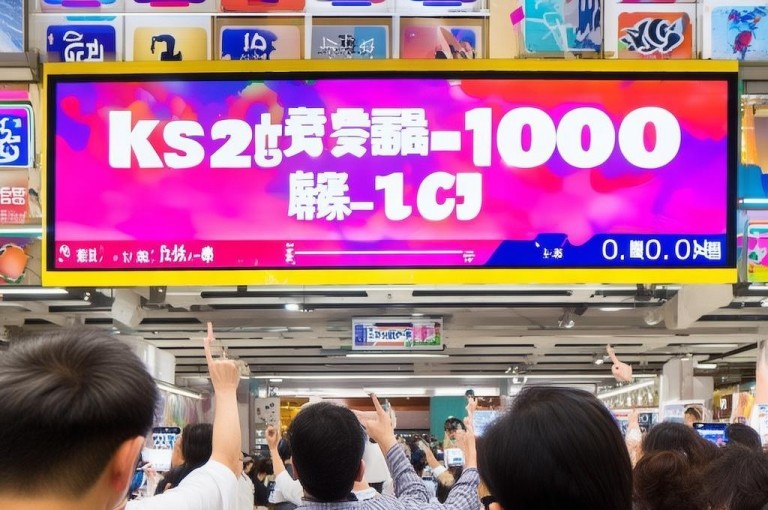 ks24小时100赞免费下单，低价卡盟全网低价，拼多多刷助力自助平台。