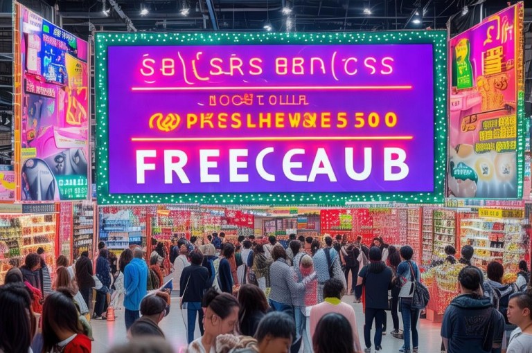 自助超便宜KS下单，ks浏览量500可免费领取。