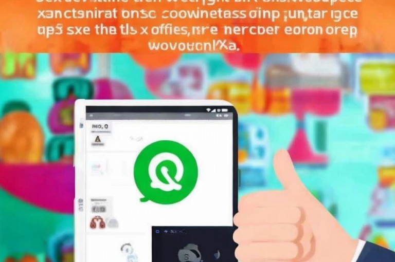 微信支付助力KS点赞业务，提升用户体验。