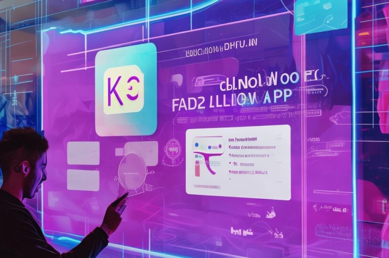 ks免费互关互赞软件APP独家揭秘，2025年必学的最佳工具分享。