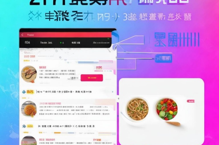 KS业务24小时在线下单平台免费，KS点赞量超低价，B站粉丝、主页赞QQ可下单。