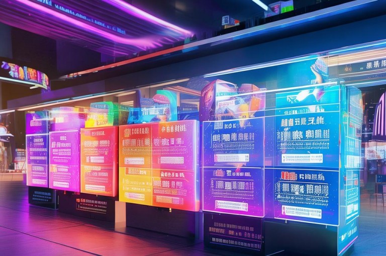 卡盟腾讯视频会员，畅享全新观影体验。