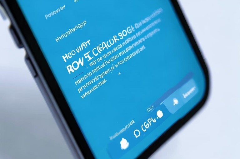 DyiOS充值可在Dynamix线上商店，用支付宝等电子钱包支付。