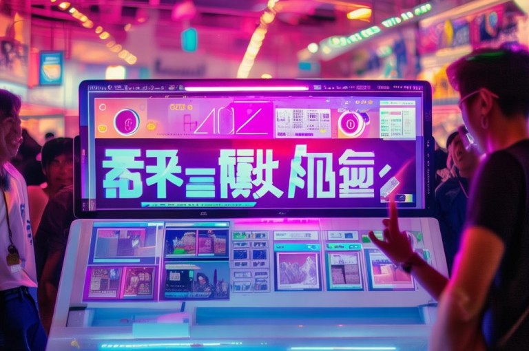 dy自助平台低价秒赞秒单，24小时业务，卡密商城热血重燃！