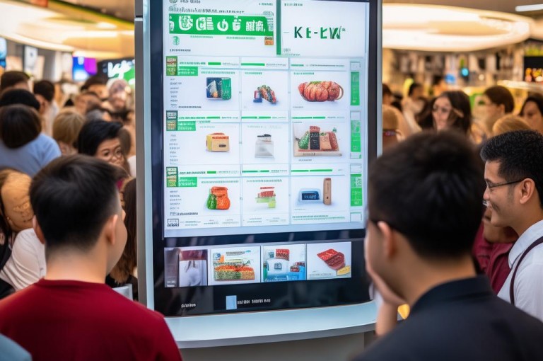 ks1比1充值中心官网，dy活粉、ks便宜下单平台，业务自助下单软件最低价。