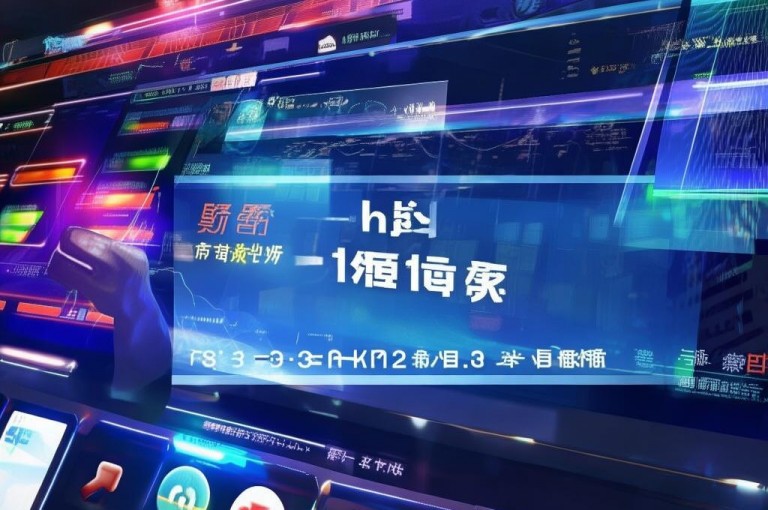 ks涨1万粉，ks低价业务自助平台软件，ks24下单平台最低，ks3元1000粉独家揭秘再战。