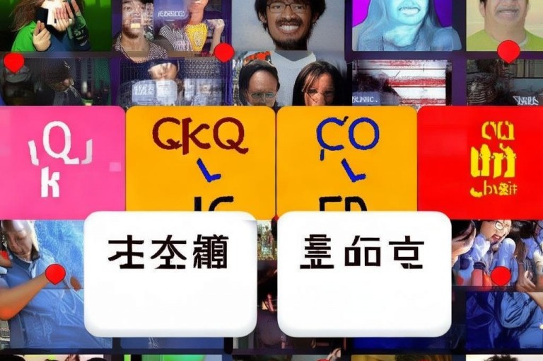 QQ点赞一万一毛，自动秒赞平台及卡盟网址。