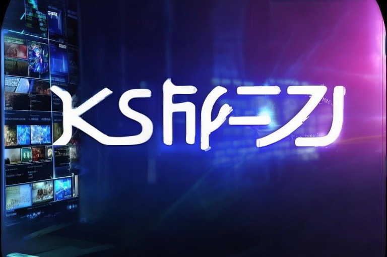 卡盟自助在线下单，提供ks视频下载器服务。