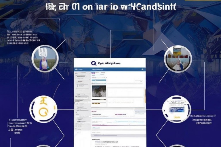 2025必学！QQ会员卡盟网站独家揭秘，展示及使用攻略。