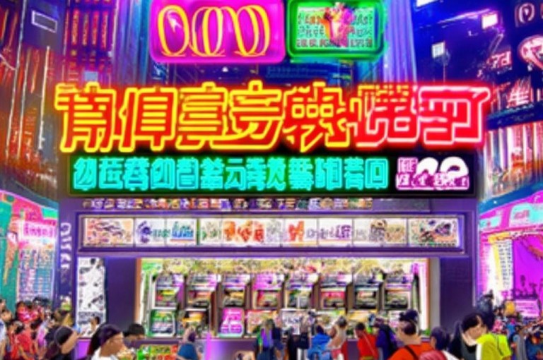 QQ红钻卡盟提供QQ红钻会员合作服务，助力用户畅享尊贵体验。