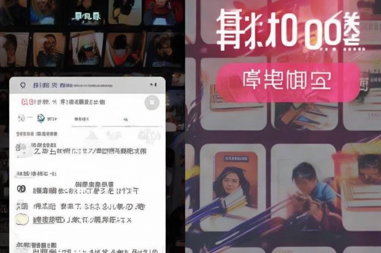 免费领取10000个dy币软件，涨粉上热门，口碑最好的阅读软件。