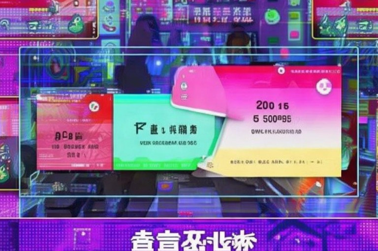 警惕！全民K歌刷收听、QQ空间说说赞及KS业务下单平台涉虚假交易。