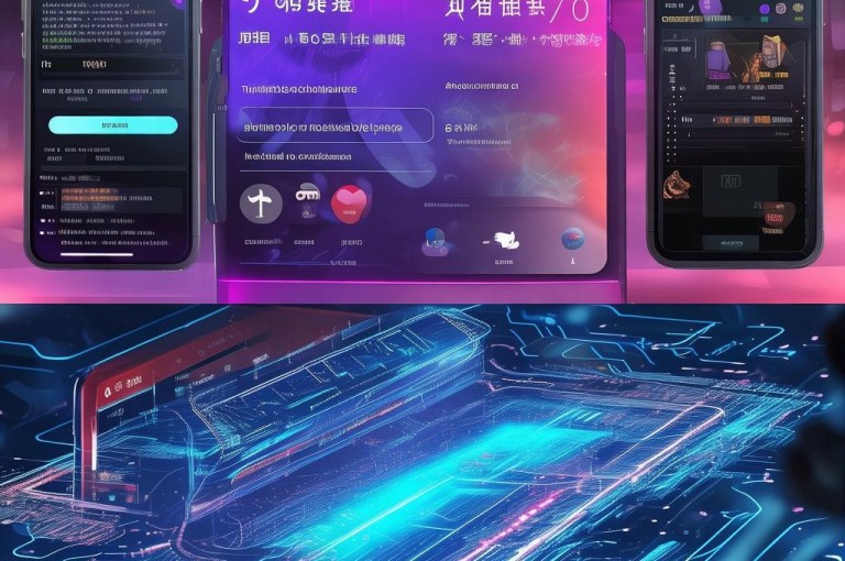 dy秒刷，探索无界网红商城自助下单网址。