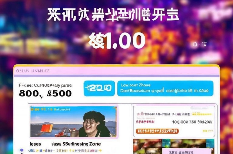 ks在线打call网站提供涨粉播放量低价业务。