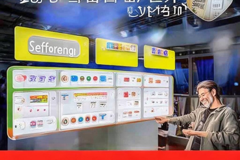卡盟自助下单省钱攻略，助你低价购卡！