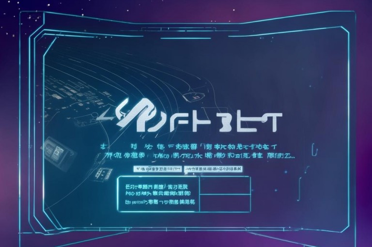 万宝卡盟平台入口（最新入口，万宝卡盟平台全面解析）