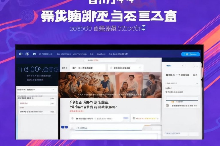 dy24小时自助免费，一元100dy粉，ks业务可在线下单。