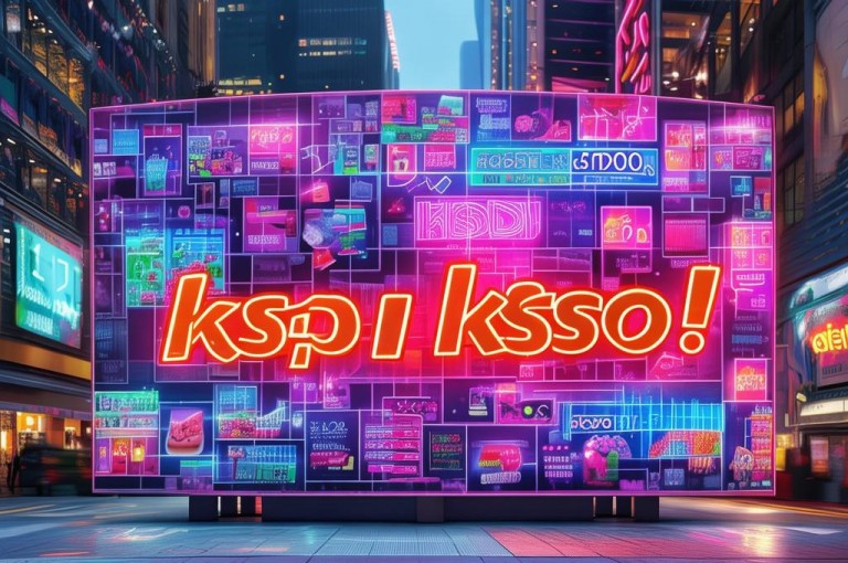 ks全网最低价业务上线，推出震撼低价服务。