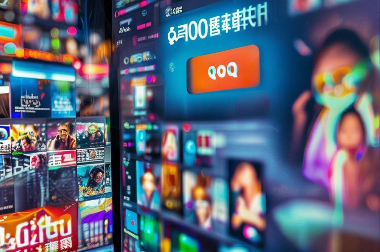 拼多多500人互助群免费，今日头条账号买卖平台。