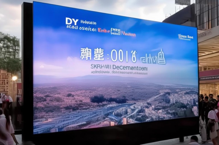 大地房产马山，点赞即享肥装修活动，dy热门引爆！