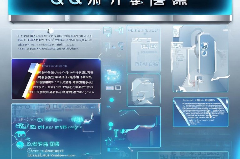 卡盟QQ会员终身特权，尽享无限尊贵体验！