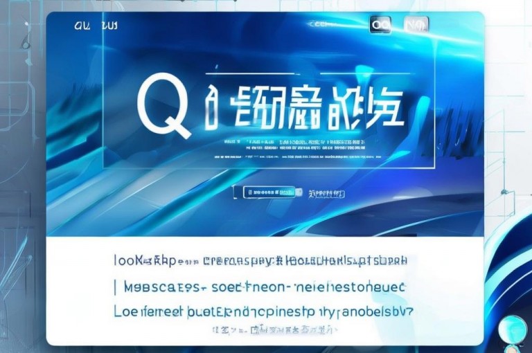 卡盟网站提供长期使用的QQ会员业务。