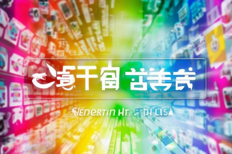 自助下单全网最便宜平台，速来体验！