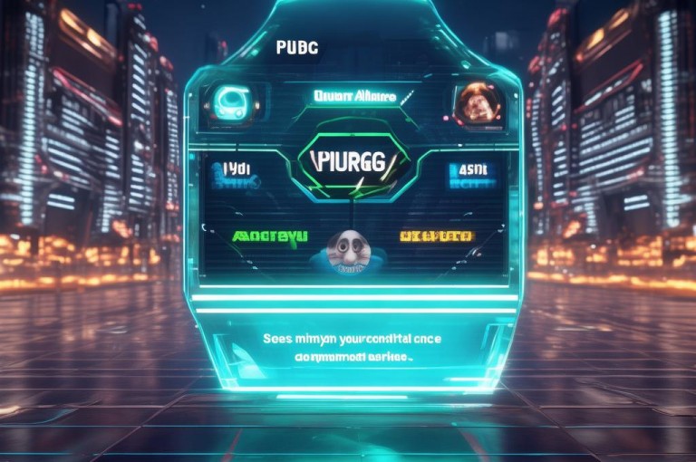 pubg卡盟24小时自动发卡平台，服务优化指南助你畅享便捷。