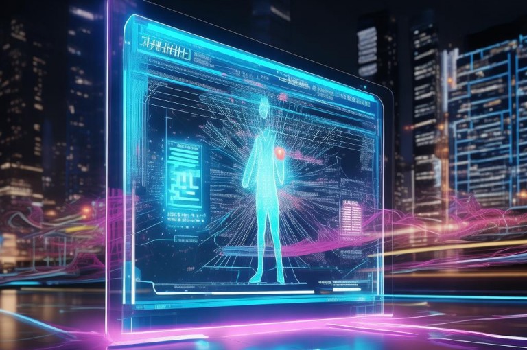 亿速卡盟官网揭秘，2025年，极速助力您的业务成功！