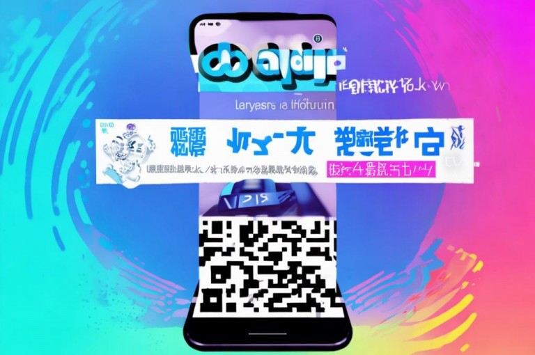 2024必学！揭秘dy点赞充值链接，更便捷省时省力方法来啦