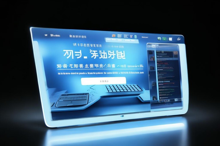 qq业务网提供24小时自助下单服务，方便快捷。