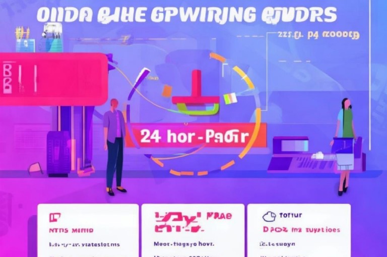 dy24小时在线下单独家揭秘，掌握在dy上24小时内完成购物订单的方法！