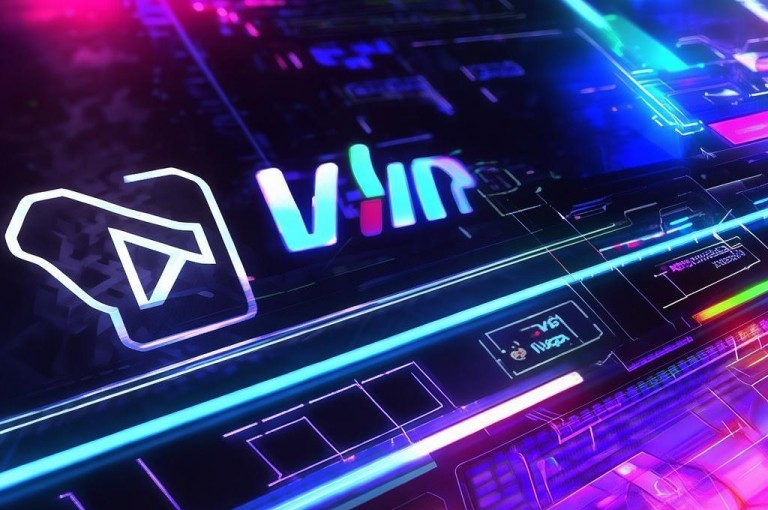 卡盟可刷酷狗音乐vip，有刷酷狗音乐vip助手。