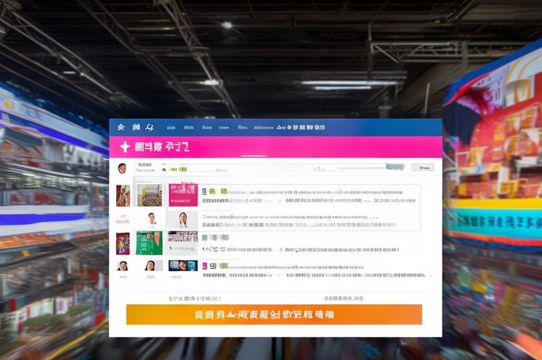 梓豪QQ空间真人说说点赞，KS24小时下单平台助力。