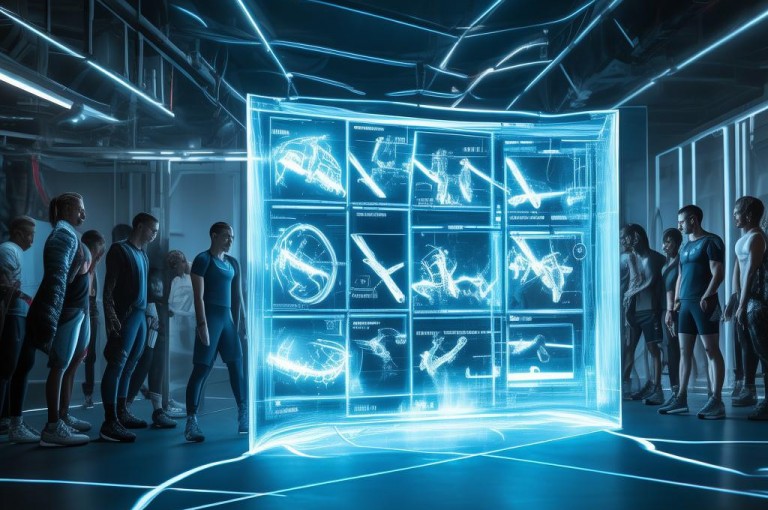 2025必学！dyks闪现集合独家揭秘，助你掌握闪现技巧。