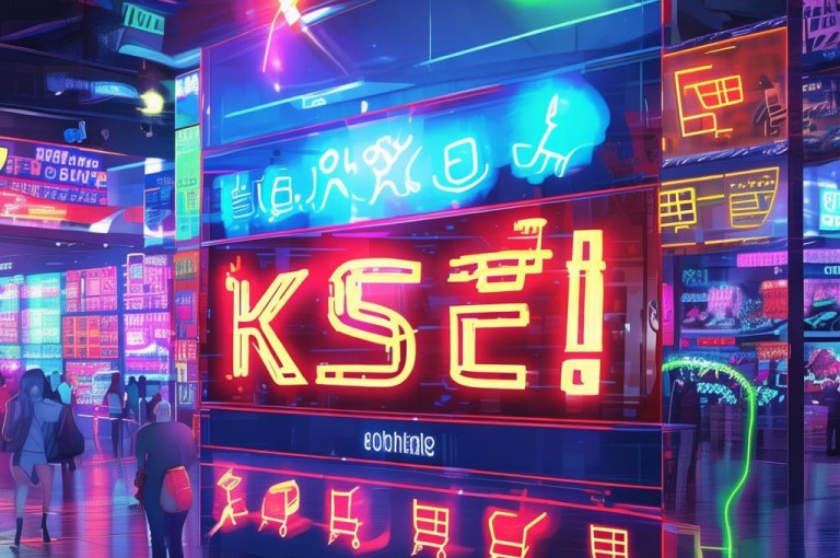 ks全网最低价，双击飞速震撼来袭，惊喜不断！