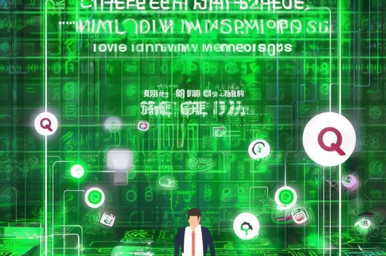 qq绿钻刷永久网站卡盟，提供永久QQ绿钻获取攻略及推荐平台解析。