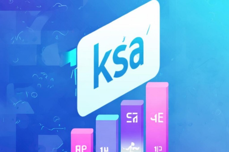ks播放量下单最低价格（ks播放量多少钱）