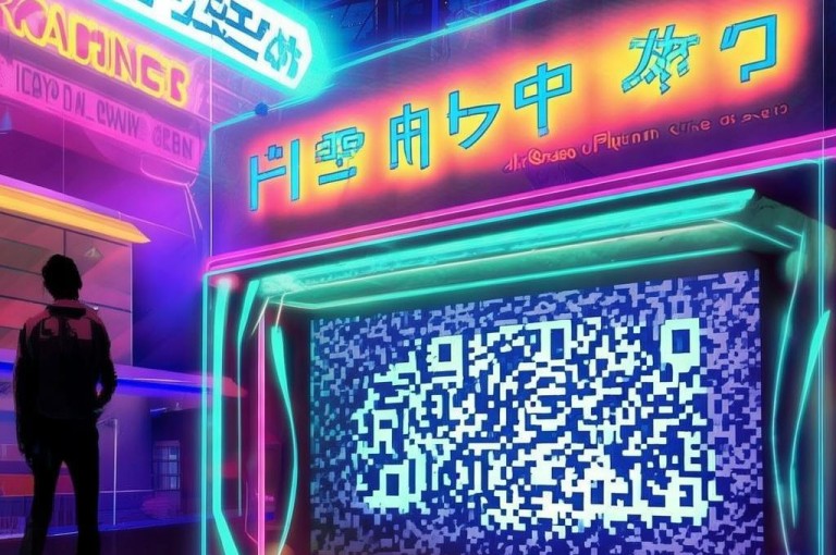 卡盟排行榜揭秘，dy点赞免费，qq领10万赞，ks下单平台曝光。