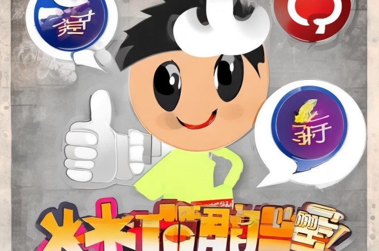 Ks秒赞点赞，qq充说说赞可到闲鱼网官站或ks自助平台，官方已辟谣。