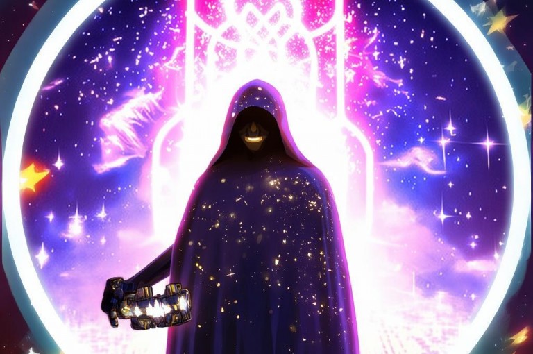 星之召唤士iOS版震撼来袭，究极进化之门即将开启！