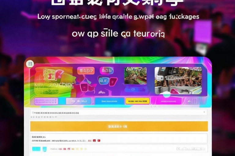 全民K歌业务下单平台，低价实惠优质之选。