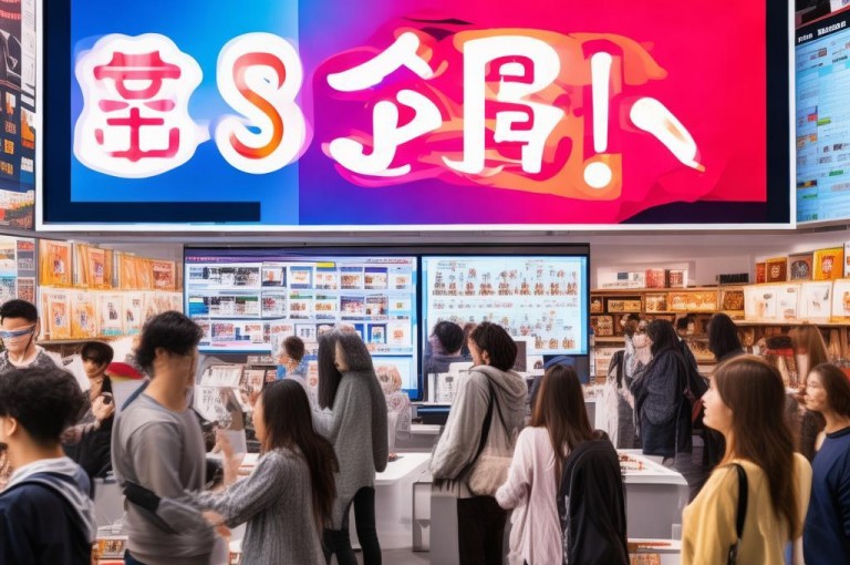 ks全网最低价，最划算的ks价格汇总来啦！