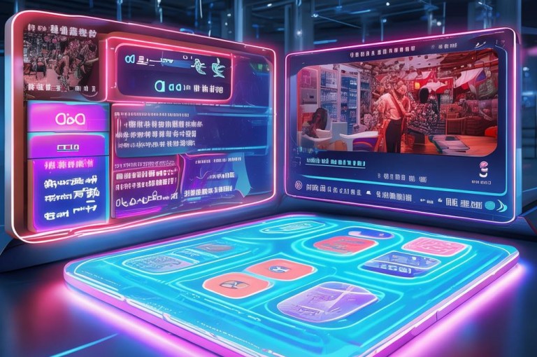 dy秒赞自助，qq号下单商城，pdd刷助力软件，头条万粉号售价待定。